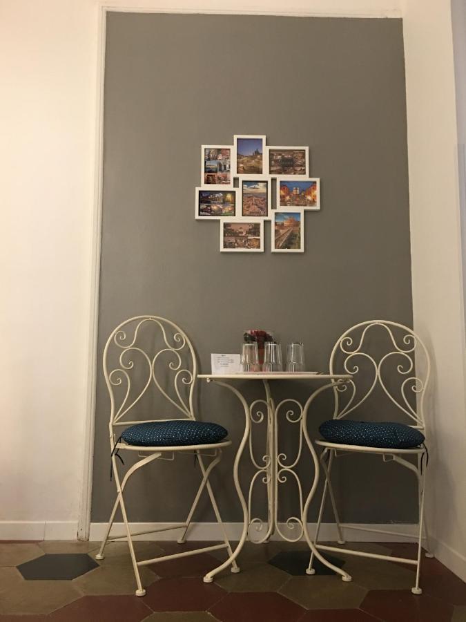 Mirhome Affittacamere Roma