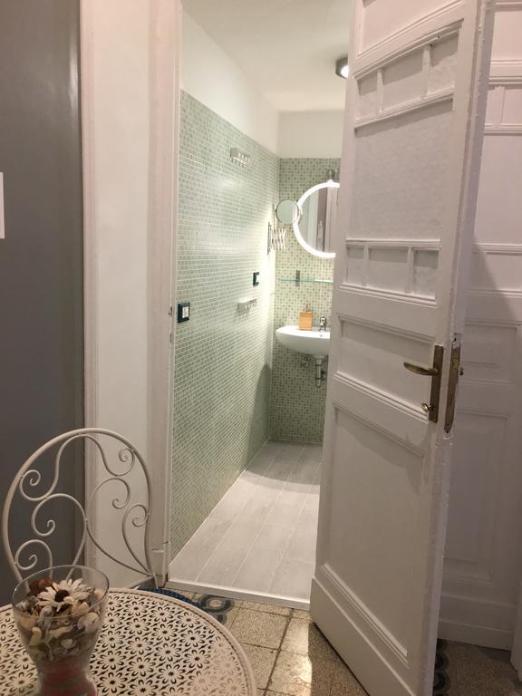 Mirhome Affittacamere Roma
