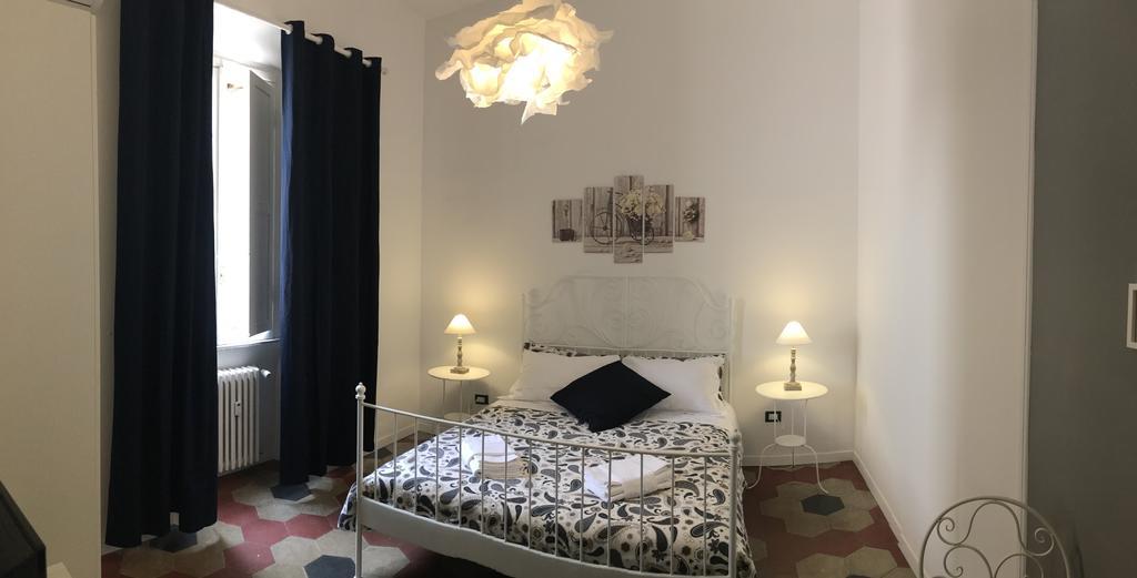 Mirhome Affittacamere Roma